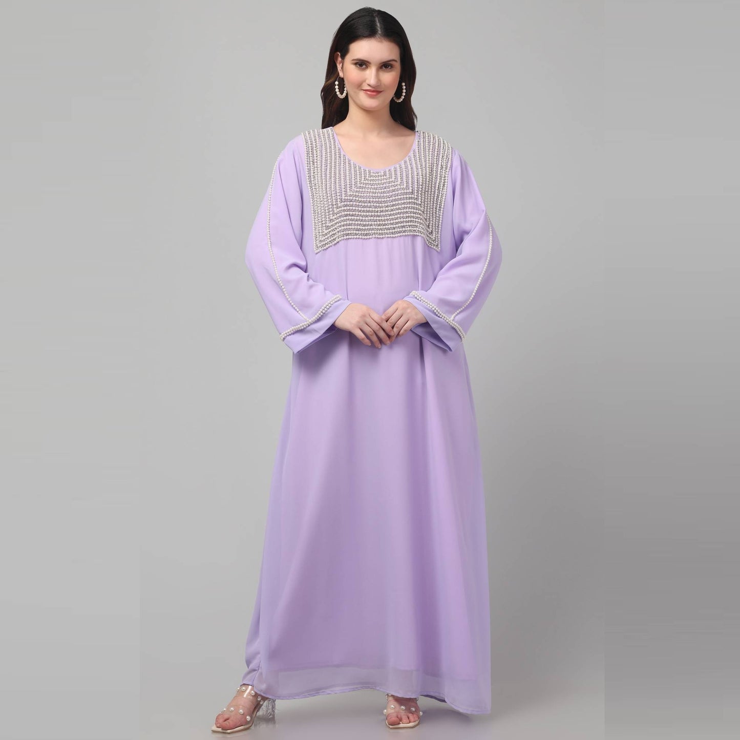 abaya